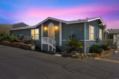3909 Reche Rd #04, Fallbrook, CA 92028 photo 20