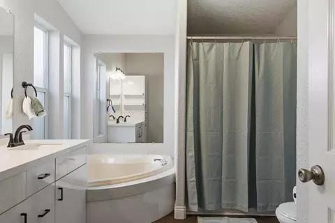 3909 Reche Rd #04, Fallbrook, CA 92028 photo 10