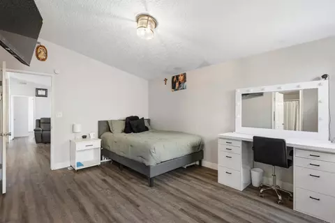 3909 Reche Rd #04, Fallbrook, CA 92028 photo 7