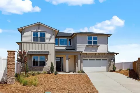 2057 Verne Vw, Carlsbad, CA 92008
