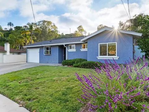 2861 Turnbull St, Oceanside, CA 92054