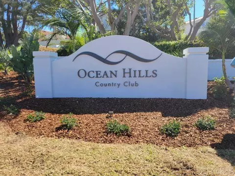 4968 Poseidon Way, Oceanside, CA 92056
