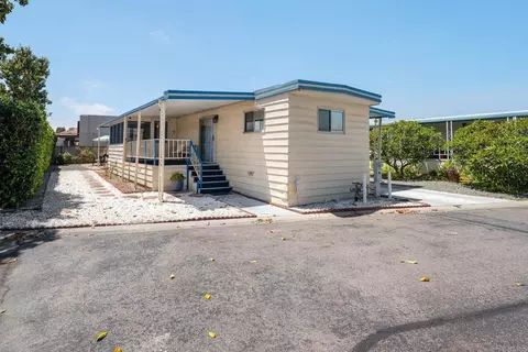 221 El Camino Real #77, Oceanside, CA 92058