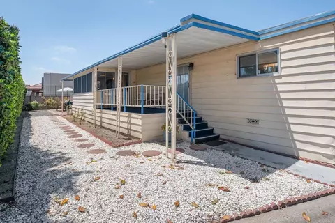 221 El Camino Real #77, Oceanside, CA 92058