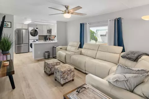 221 El Camino Real #77, Oceanside, CA 92058