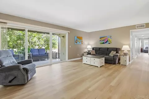 17439 Plaza Otonal, San Diego, CA 92128