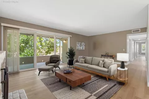 17439 Plaza Otonal, San Diego, CA 92128
