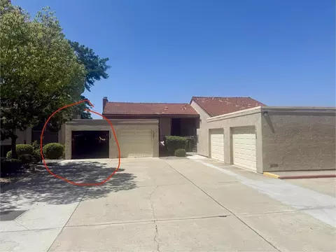 17439 Plaza Otonal, San Diego, CA 92128
