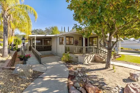18218 Paradise Mountain Rd, Valley Center, CA 92082