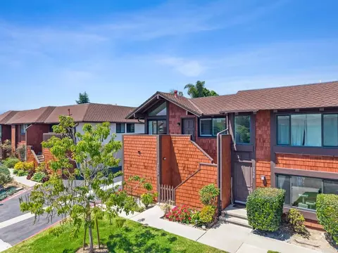 2552 Ocean Cove Dr, Cardiff By The Sea, CA 92007