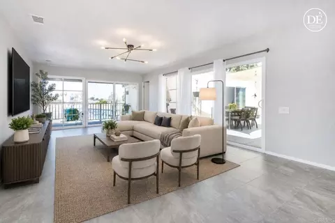 3621 S Vista Campana #69, Oceanside, CA 92057