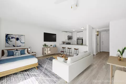 1775 Diamond St #1-115, San Diego, CA 92109
