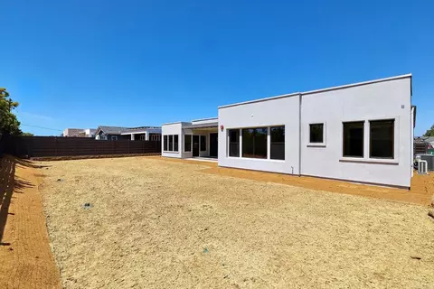 Exterior - 417 Bell Ranch Rd, Solana Beach, CA 92075 photo 5 of 8