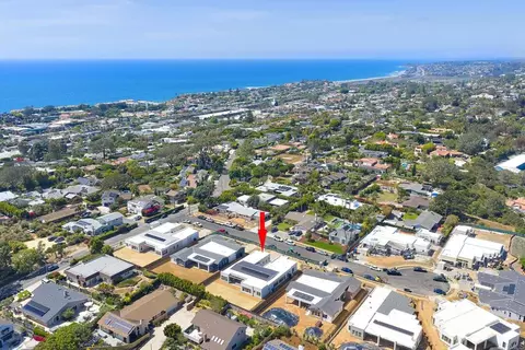 View/Area - 417 Bell Ranch Rd, Solana Beach, CA 92075 photo 12 of 15