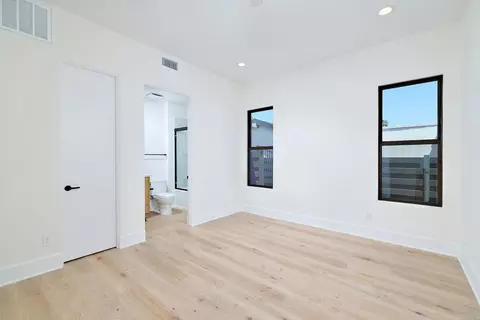 Bedroom - 417 Bell Ranch Rd, Solana Beach, CA 92075 photo 2 of 5