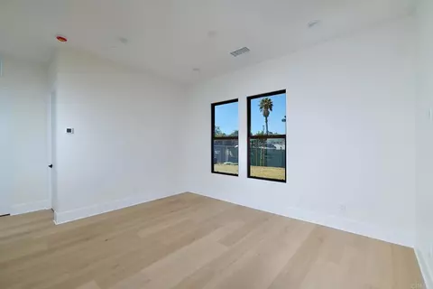Bedroom - 417 Bell Ranch Rd, Solana Beach, CA 92075 photo 4 of 5