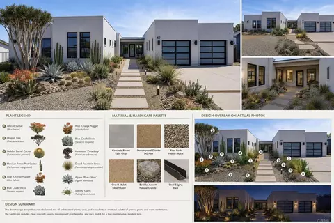 417 Bell Ranch Rd, Solana Beach, CA 92075