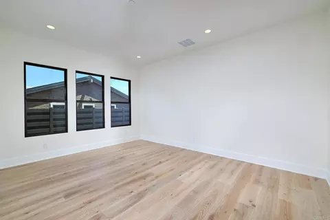 Bedroom - 417 Bell Ranch Rd, Solana Beach, CA 92075 photo 1 of 5