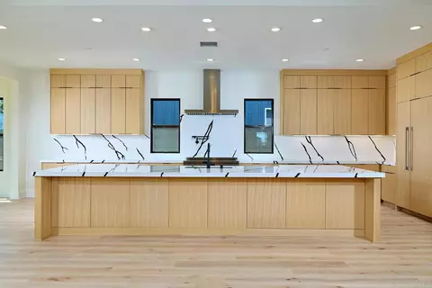 Kitchen - 417 Bell Ranch Rd, Solana Beach, CA 92075 photo 2 of 4