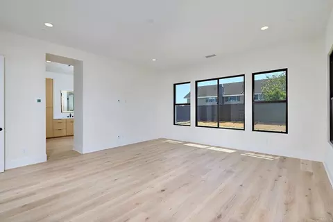 Other - 417 Bell Ranch Rd, Solana Beach, CA 92075 photo 2 of 4