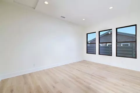 Other - 417 Bell Ranch Rd, Solana Beach, CA 92075 photo 3 of 4