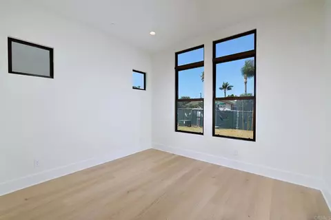 Bedroom - 417 Bell Ranch Rd, Solana Beach, CA 92075 photo 5 of 5