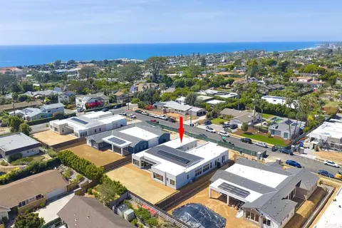View/Area - 417 Bell Ranch Rd, Solana Beach, CA 92075 photo 4 of 15