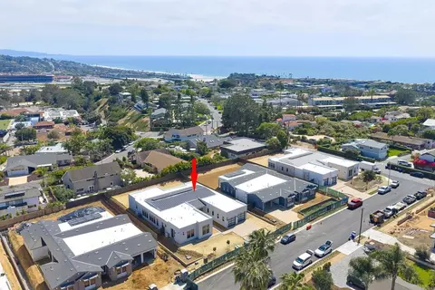 417 Bell Ranch Rd, Solana Beach, CA 92075