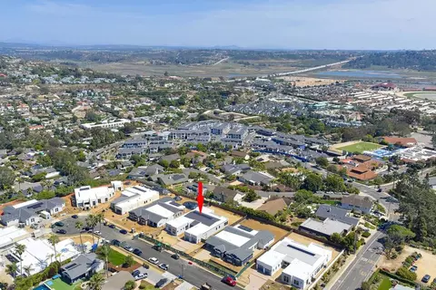 View/Area - 417 Bell Ranch Rd, Solana Beach, CA 92075 photo 14 of 15
