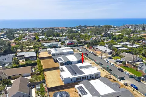 View/Area - 417 Bell Ranch Rd, Solana Beach, CA 92075 photo 5 of 15