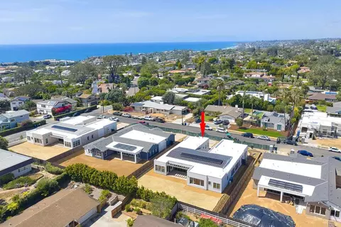 View/Area - 417 Bell Ranch Rd, Solana Beach, CA 92075 photo 3 of 15