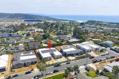 View/Area - 417 Bell Ranch Rd, Solana Beach, CA 92075 photo 8 of 15
