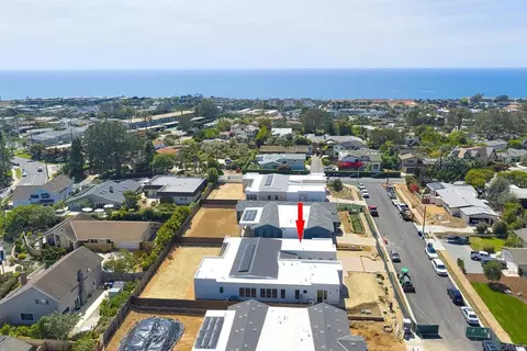 View/Area - 417 Bell Ranch Rd, Solana Beach, CA 92075 photo 6 of 15