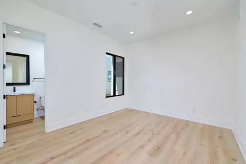 Bedroom - 417 Bell Ranch Rd, Solana Beach, CA 92075 photo 3 of 5