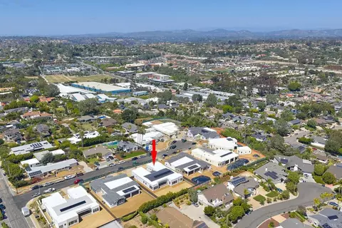 View/Area - 417 Bell Ranch Rd, Solana Beach, CA 92075 photo 13 of 15