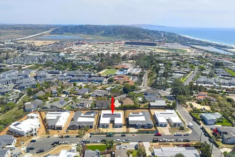 View/Area - 417 Bell Ranch Rd, Solana Beach, CA 92075 photo 15 of 15