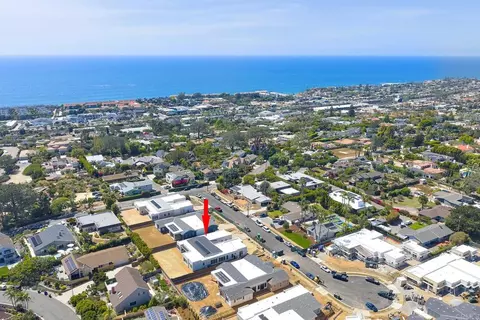 View/Area - 417 Bell Ranch Rd, Solana Beach, CA 92075 photo 11 of 15