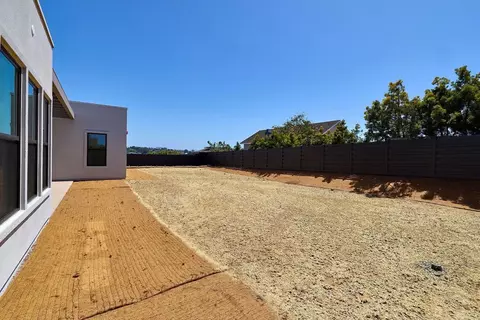Exterior - 417 Bell Ranch Rd, Solana Beach, CA 92075 photo 8 of 8