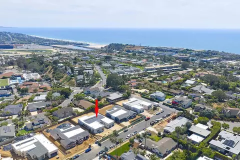 View/Area - 417 Bell Ranch Rd, Solana Beach, CA 92075 photo 9 of 15