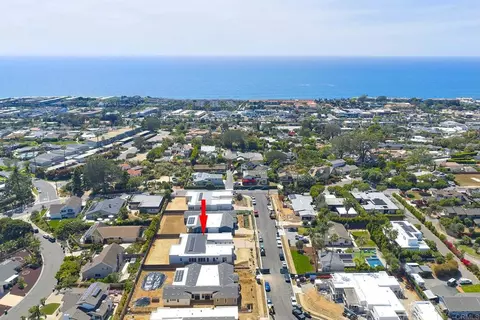 View/Area - 417 Bell Ranch Rd, Solana Beach, CA 92075 photo 10 of 15