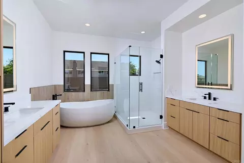 Bath - 417 Bell Ranch Rd, Solana Beach, CA 92075 photo 1 of 4