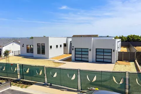 Other - 417 Bell Ranch Rd, Solana Beach, CA 92075 photo 1 of 4