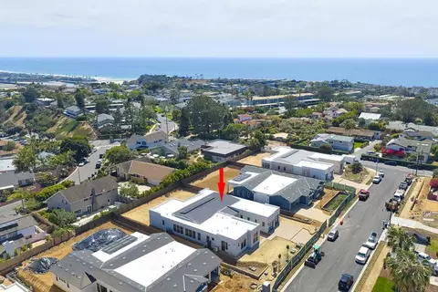 View/Area - 417 Bell Ranch Rd, Solana Beach, CA 92075 photo 7 of 15