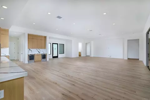 Living - 417 Bell Ranch Rd, Solana Beach, CA 92075 photo 1 of 5