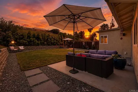 Other - 4522 Quailridge Dr, Oceanside, CA 92056 photo 2 of 2