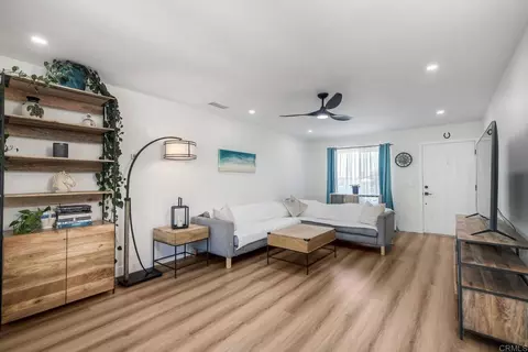 Living - 4522 Quailridge Dr, Oceanside, CA 92056 photo 1 of 1
