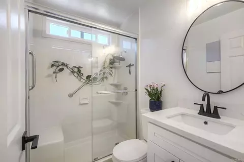 Bath - 4522 Quailridge Dr, Oceanside, CA 92056 photo 1 of 1