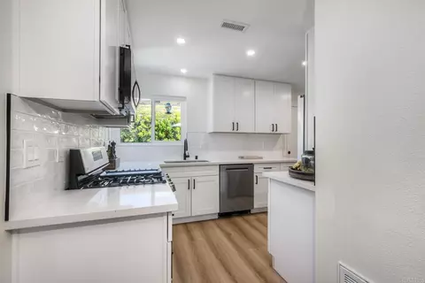 Kitchen - 4522 Quailridge Dr, Oceanside, CA 92056 photo 1 of 2