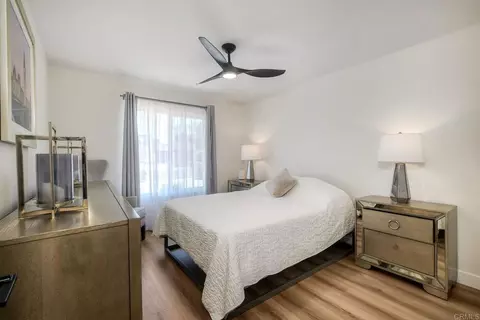 Bedroom - 4522 Quailridge Dr, Oceanside, CA 92056 photo 1 of 2