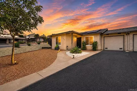 4522 Quailridge Dr, Oceanside, CA 92056